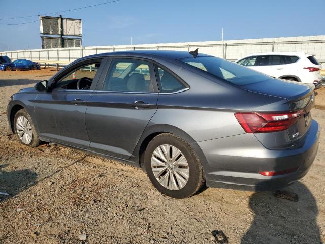  VOLKSWAGEN JETTA 2020 Szary
