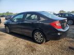 2012 HONDA CIVIC LX   à vendre chez Copart ON - COOKSTOWN