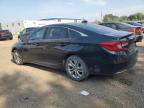 2020 HONDA ACCORD LX   à vendre chez Copart ON - COOKSTOWN