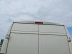 2016 PEUGEOT BOXER 335 for sale at Copart BRISTOL