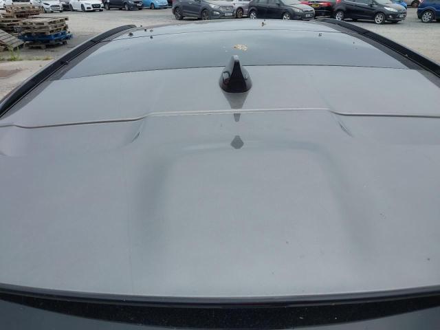 2018 LAND ROVER RANGE ROVER VELAR 3.0 D300 R-DYNAMIC HSE 5DR AUTO