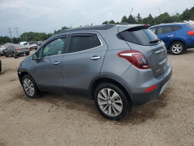  BUICK ENCORE 2019 Szary