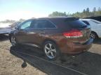 2010 TOYOTA VENZA    for sale at Copart ON - TORONTO