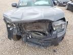 2023 FORD RANGER WIL for sale at Copart WISBECH