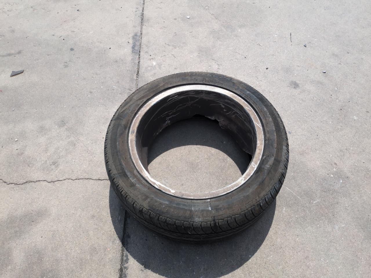 2014 BMW X6 xDrive35I VIN: 5UXFG2C55E0H10934 Lot: 66324705