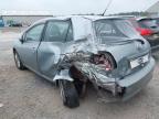 2009 TOYOTA AURIS TR S for sale at Copart WOLVERHAMPTON