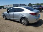2018 MAZDA 3 TOURING   for sale at Copart ON - COOKSTOWN