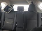 2015 TOYOTA RAV4 LE   for sale at Copart NB - MONCTON