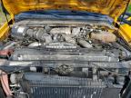 2009 FORD F550 SUPER DUTY   for sale at Copart MA - NORTH BOSTON