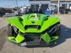 2022 POLARIS SLINGSHOT R   for sale at Copart OH - DAYTON