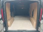 2013 RENAULT TRAFIC SL2 for sale at Copart GLOUCESTER