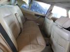 1991 MERCEDES-BENZ 560 SEL   à vendre chez Copart AZ - PHOENIX