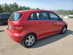 2008 MERCEDES-BENZ B200    à vendre chez Copart ON - COOKSTOWN