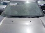 2010 LAND ROVER FREELANDER for sale at Copart WOLVERHAMPTON