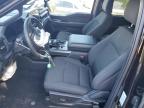 2024 FORD F150 XLT   for sale at Copart ON - COOKSTOWN