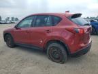 2013 MAZDA CX-5 TOURING   for sale at Copart ON - LONDON