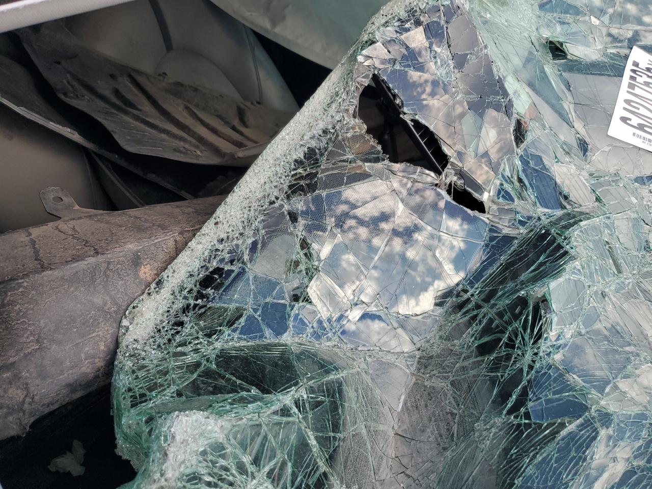 2023 Toyota Camry Xle VIN: 4T1F31AK3PU603952 Lot: 64247535