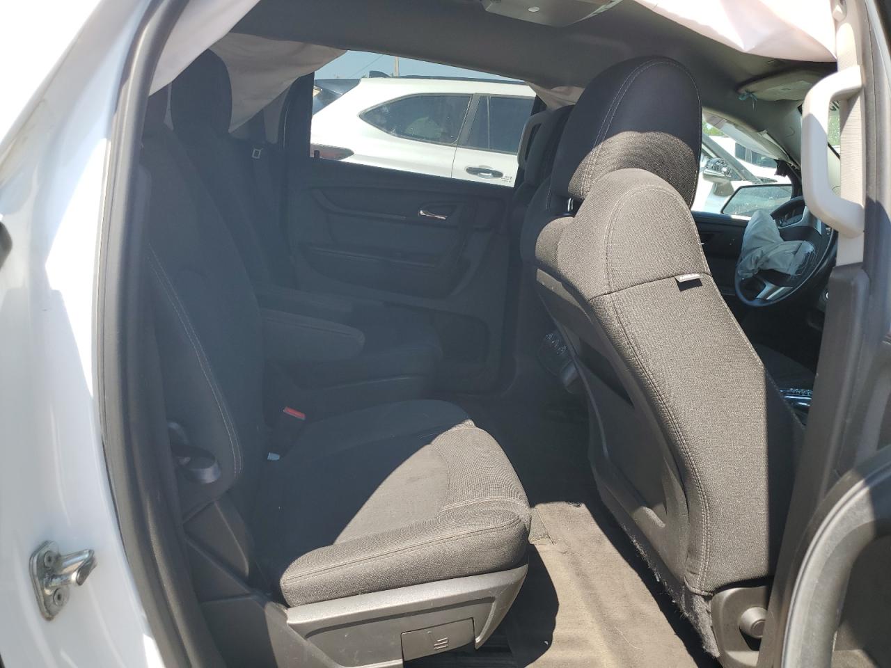 1gkkvpkd6gj329300 1GKKVPKD6GJ329300 2016 GMC Acadia Sle