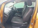 2019 FORD ECOSPORT S for sale at Copart CHESTER
