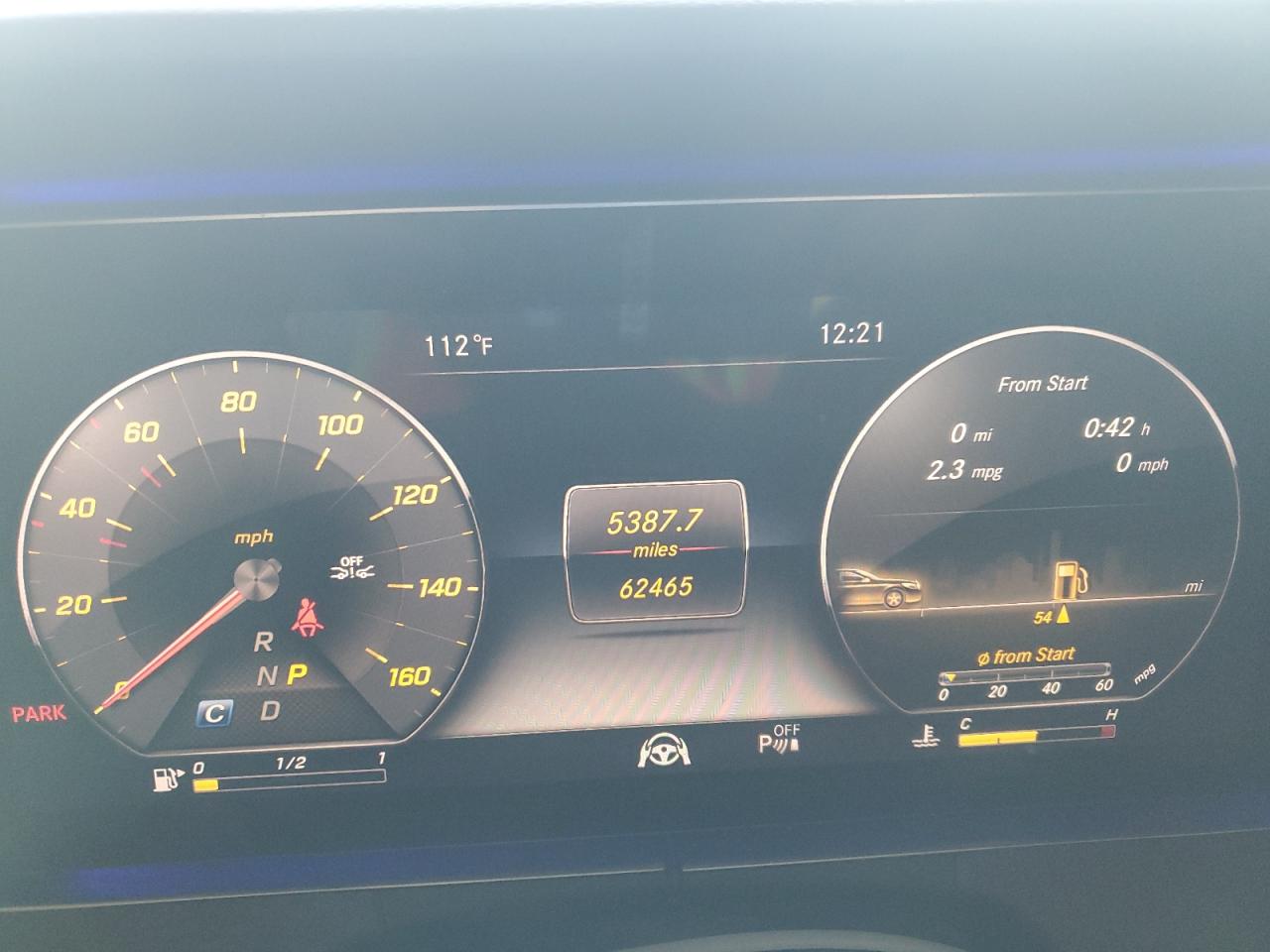 2019 Mercedes-Benz E 300 VIN: WDDZF4JB3KA633351 Lot: 64138255