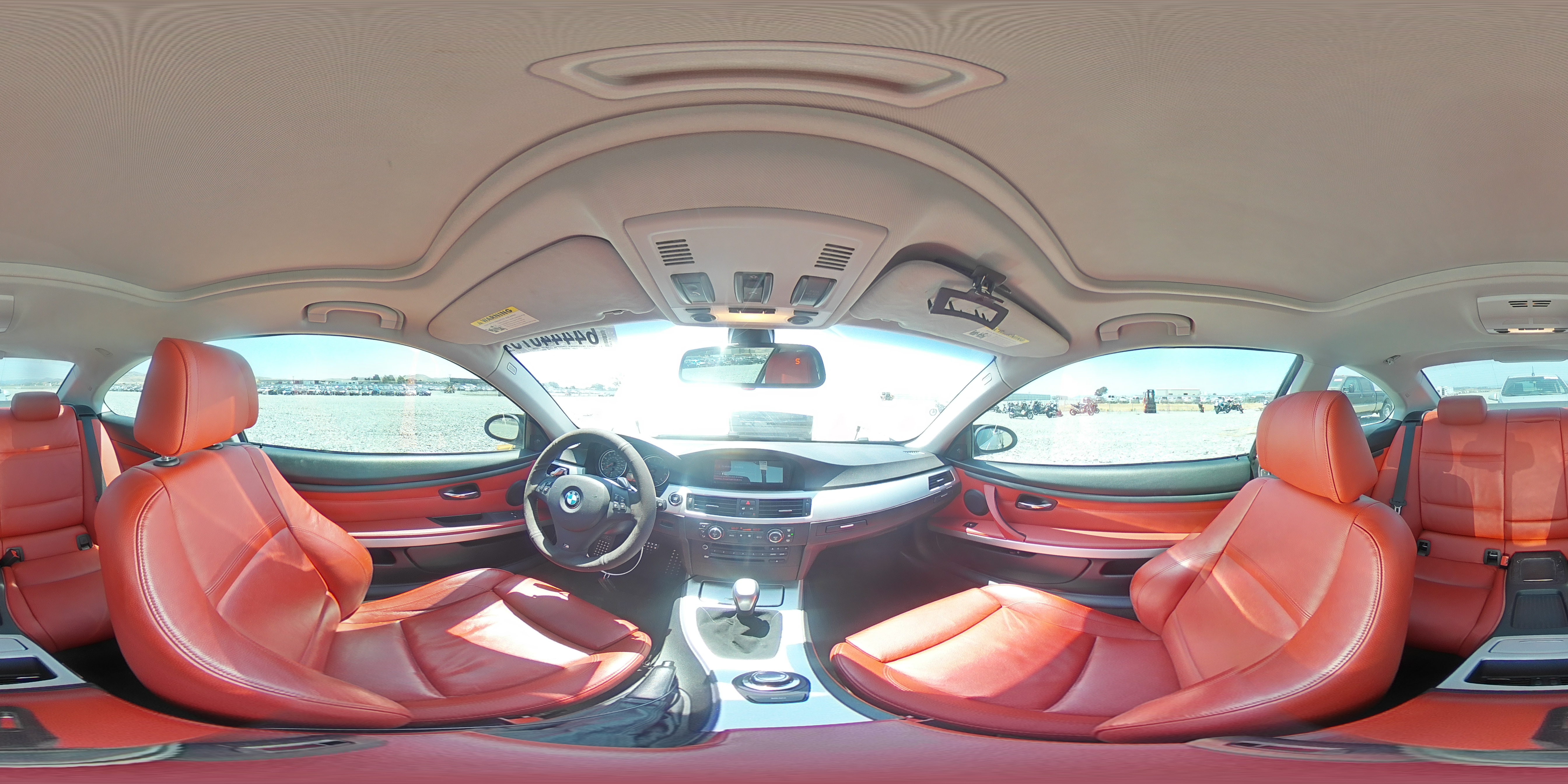 2008 BMW 335 I VIN: WBAWB735X8P038985 Lot: 64444075