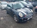 2006 MINI MINI COOPE for sale at Copart WOLVERHAMPTON