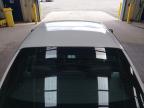 2011 BMW 320D M SPORT 181  for sale at Copart EAST KILBRIDE
