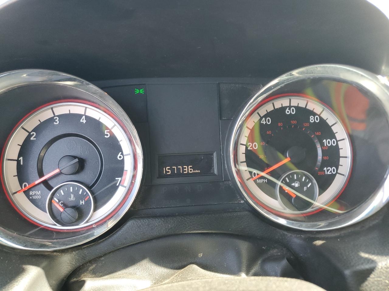 2015 Dodge Grand Caravan Sxt VIN: 2C4RDGCG0FR712245 Lot: 64674505