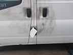 2012 FORD TRANSIT 10 for sale at Copart EAST KILBRIDE