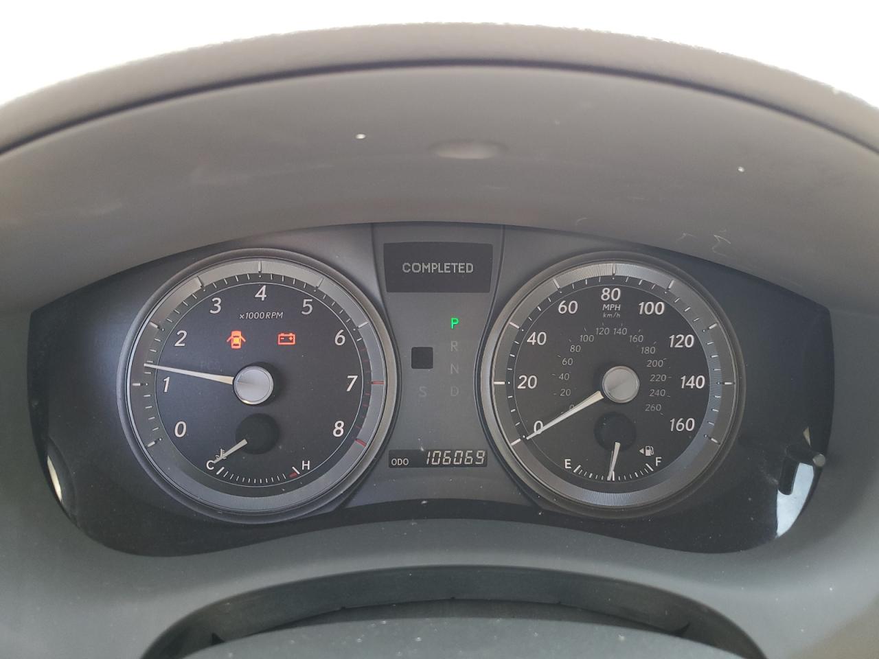jthbj46g592286543 JTHBJ46G592286543 2009 Lexus Es 350