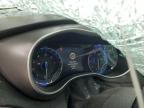 2024 CHRYSLER PACIFICA TOURING L   à vendre chez Copart MI - DETROIT