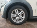 2012 MINI ONE for sale at Copart NEWBURY