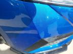 2021 SKODA OCTAVIA VRS for sale at Copart SANDY