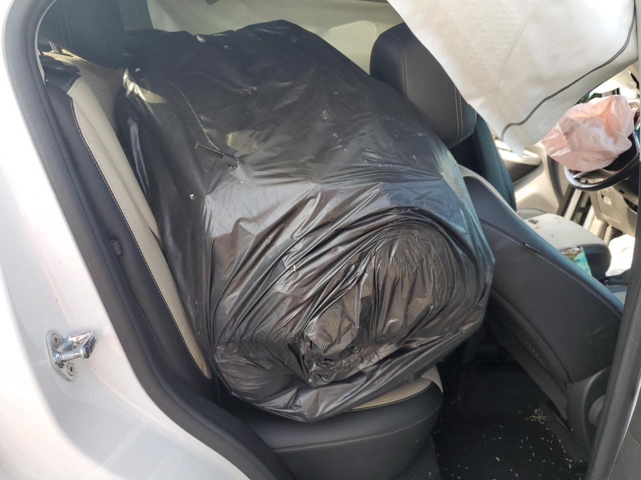 2019 Buick Encore Preferred VIN: KL4CJASB1KB827389 Lot: 66531115