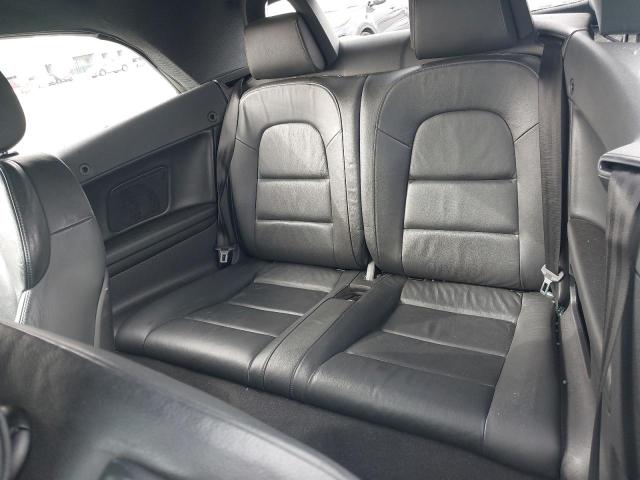 2013 AUDI A3 SPORT F