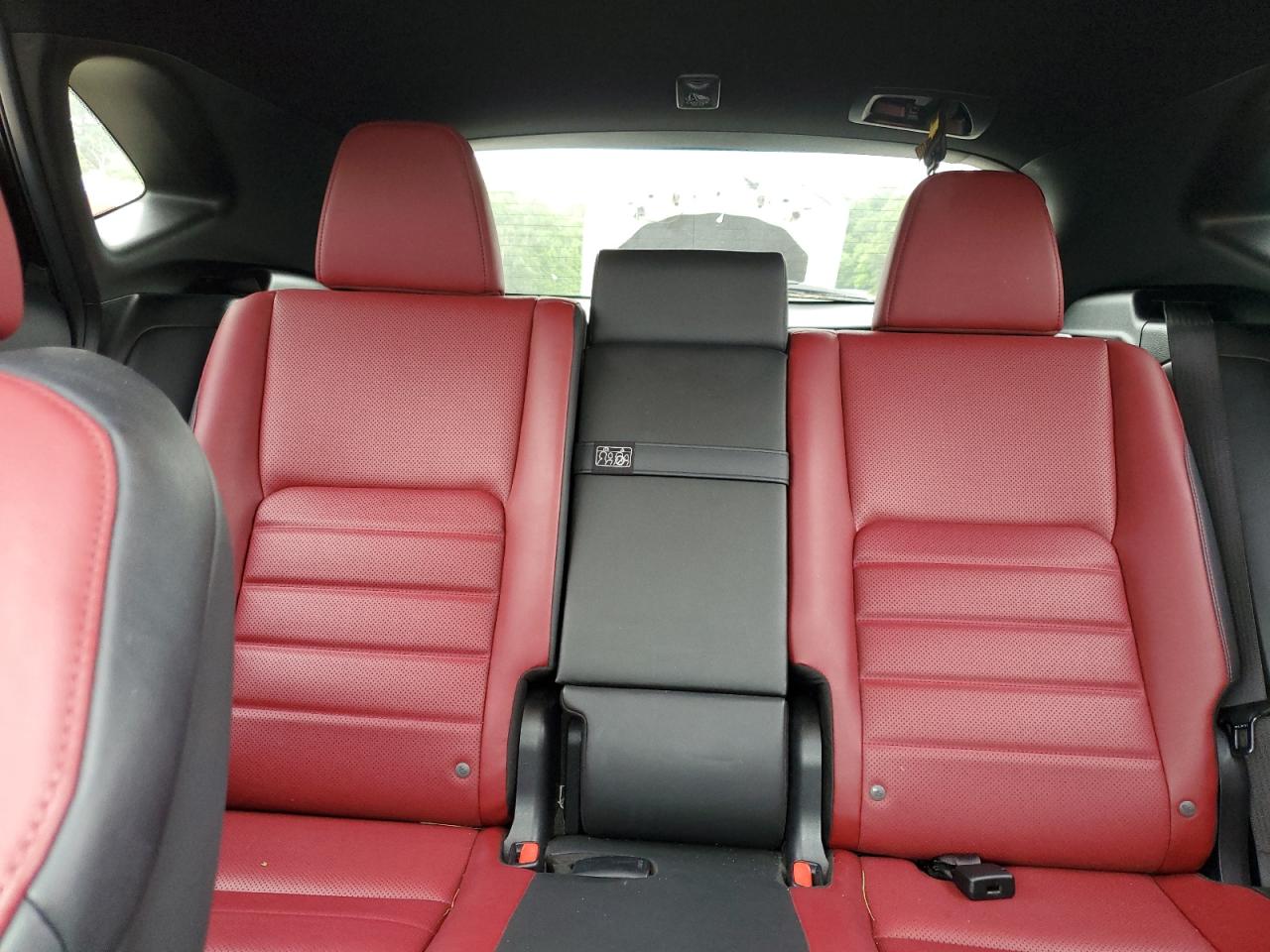 2016 Lexus Nx 200T Base VIN: JTJBARBZ1G2054506 Lot: 64273095