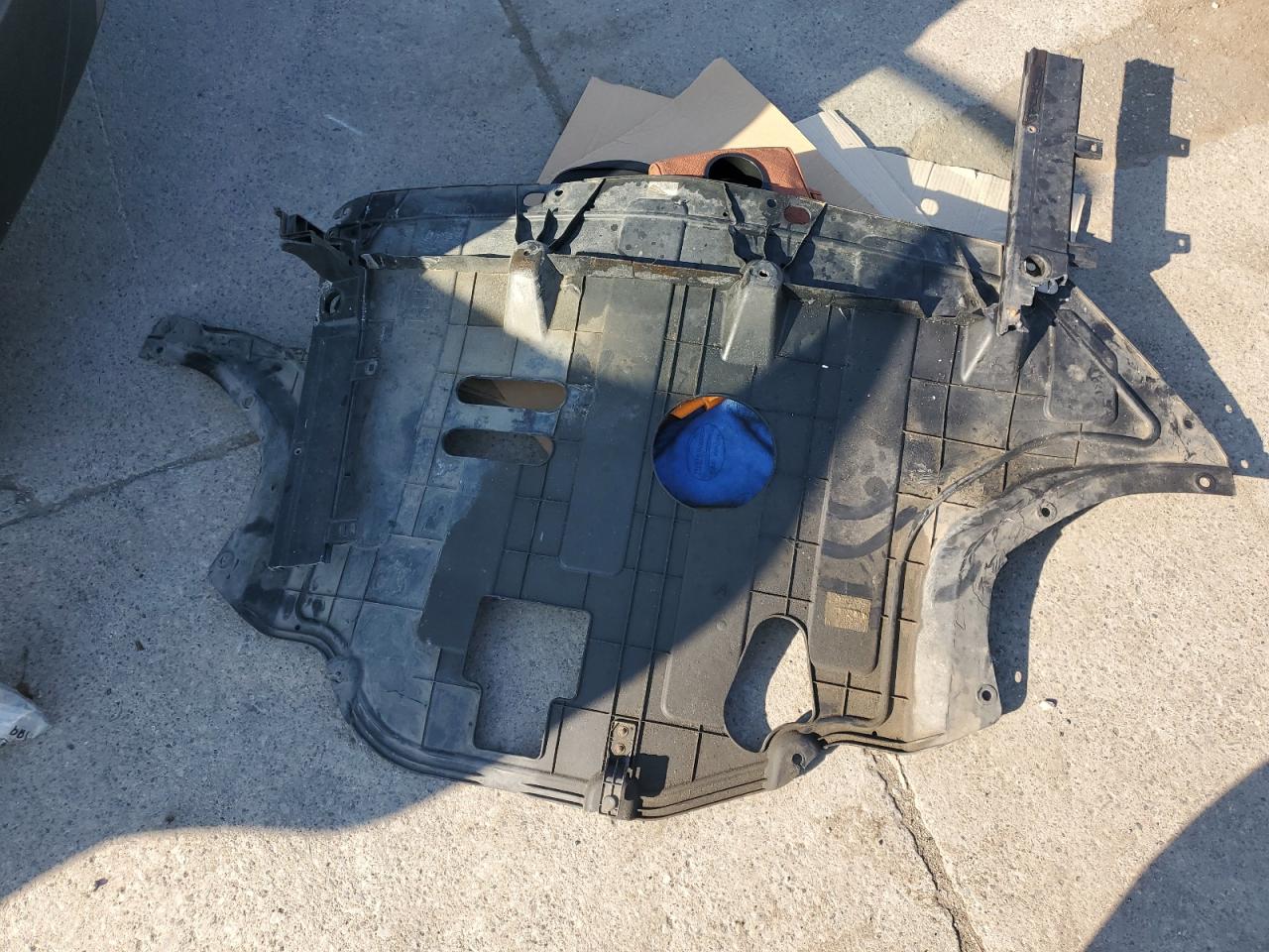 2018 Hyundai Kona Se VIN: KM8K1CAA1JU179055 Lot: 65910985