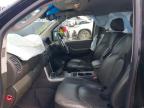 2012 NISSAN NAVARA TEK for sale at Copart BRISTOL