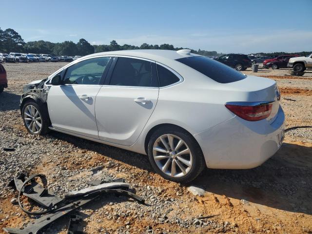  BUICK VERANO 2015 White