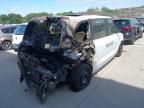 2023 LONDON TAXIS INT TX4 STYLE for sale at Copart ROCHFORD