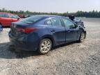 2018 MAZDA 3 SPORT   à vendre chez Copart NS - HALIFAX