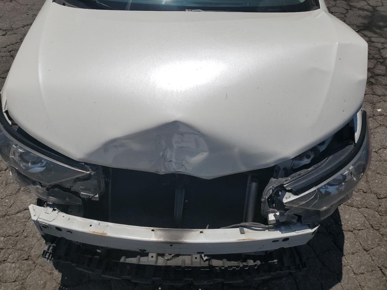 2018 Toyota Corolla Im VIN: JTNKARJE9JJ568114 Lot: 62916715