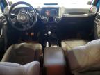 2014 JEEP WRANGLER UNLIMITED SPORT   à vendre chez Copart NY - ALBANY