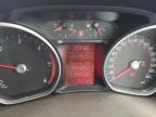 2013 FORD MONDEO ZET for sale at Copart SANDTOFT