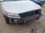 2010 VOLVO V70 SE D3 for sale at Copart NEWBURY