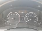 2014 LEXUS ES 350   à vendre chez Copart MD - BALTIMORE EAST