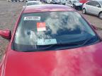 2016 MAZDA 3 SE-L NAV for sale at Copart WISBECH