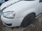 2010 VOLKSWAGEN GOLF BLUEM for sale at Copart YORK