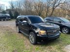 2008 CHEVROLET TAHOE K1500   à vendre chez Copart NC - GASTONIA