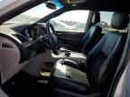 2017 DODGE GRAND CARAVAN SXT   à vendre chez Copart CA - SAN DIEGO